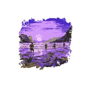 Reviewed design