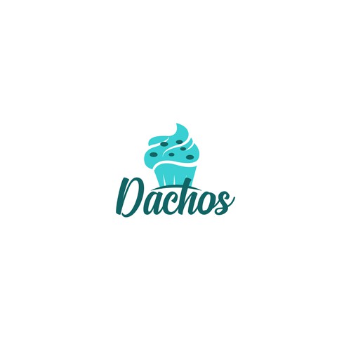 Dachos logo