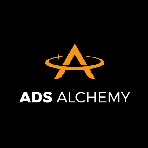Alchemy concept for ads company