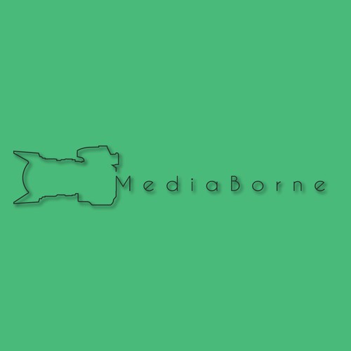 mediaborne