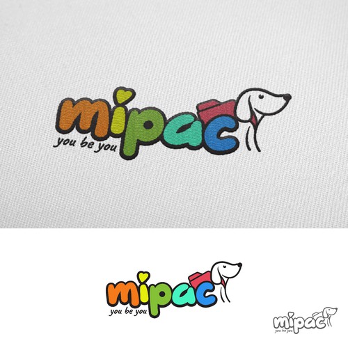 mipac