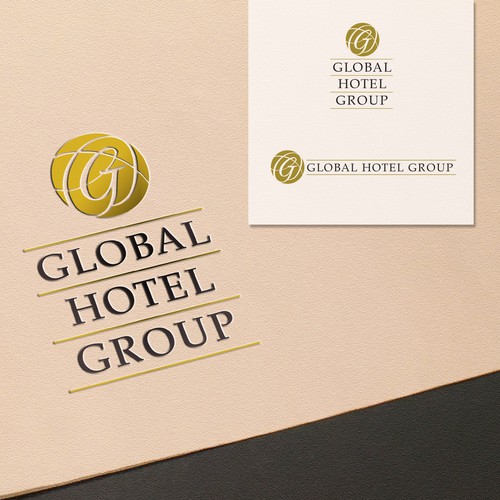 Logo for Hotel