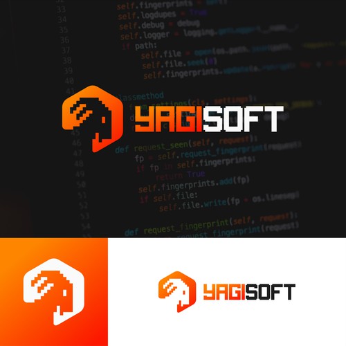 Yagisoft