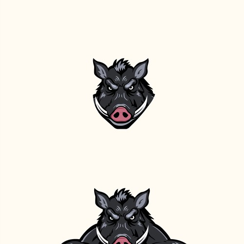 Hog 