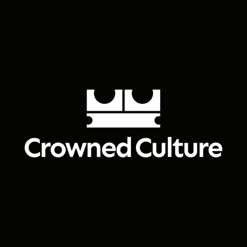 crowned culture