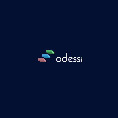 odessi