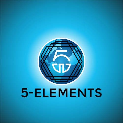 5-Elements