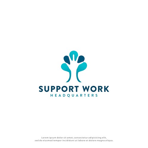 Support Work