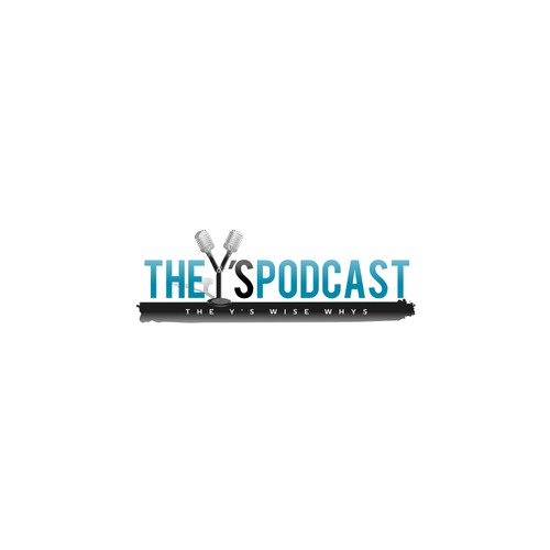 The Y's Podcast