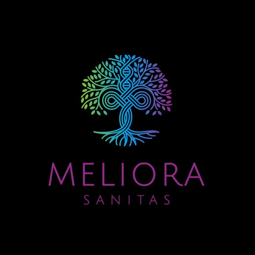 Meliora Sanitas