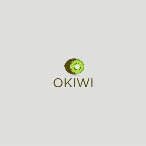 Okiwi