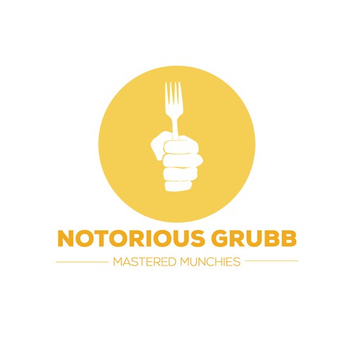 Notorious Grubb