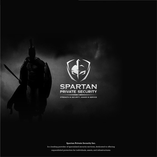 spartan