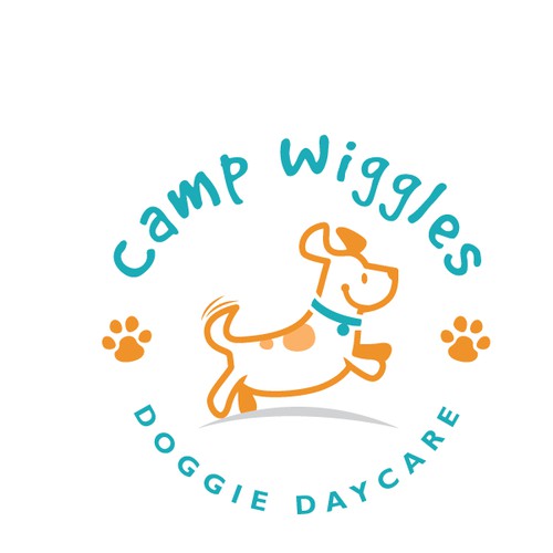 Dog day care