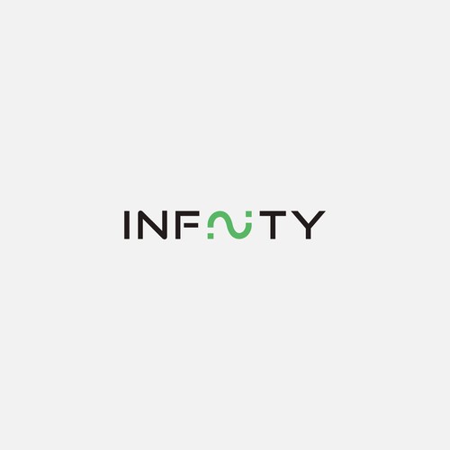 Infinity
