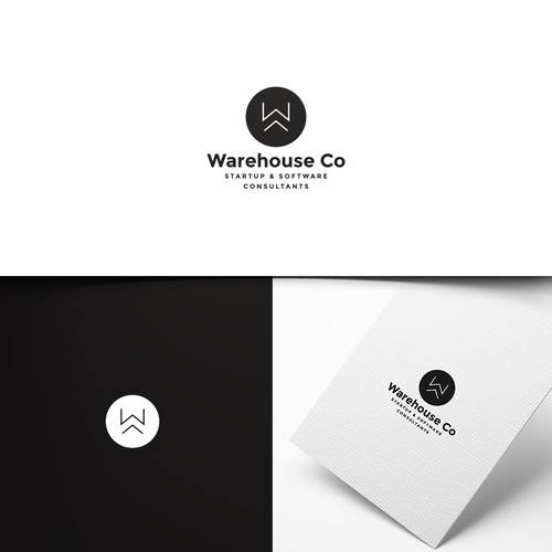 Warehouse Co