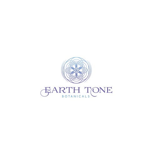 Earth Tone
