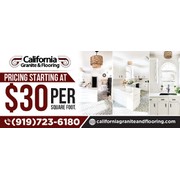 Reviewed design
