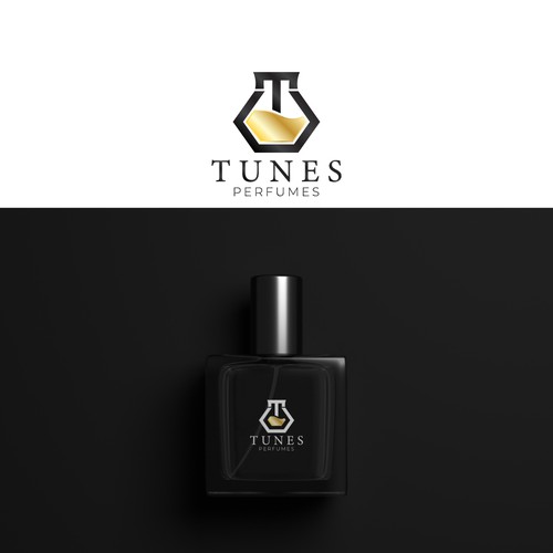 tunes perfumes
