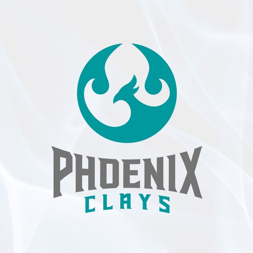 Phoenix Clays