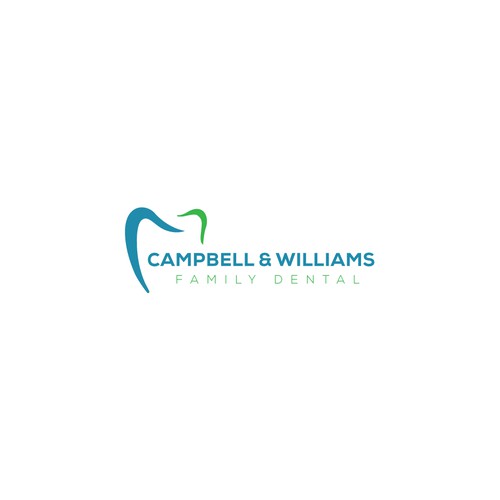 campbll & Williams