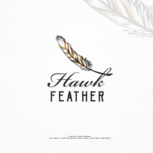 Feather