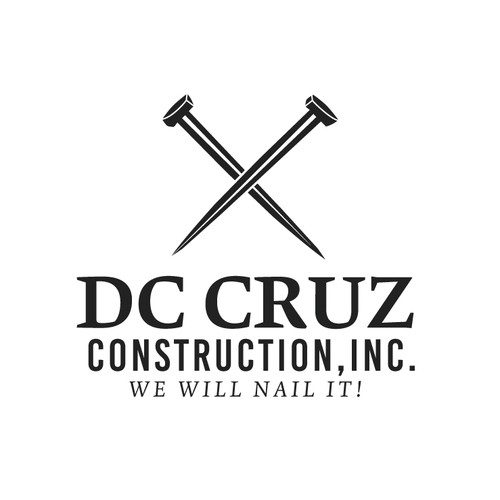 DC Cruz Construction, Inc.