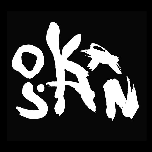 Okasan