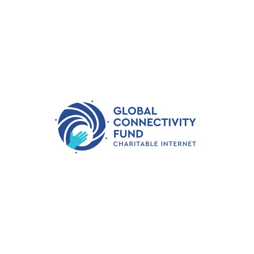 Global Conectivity Fund