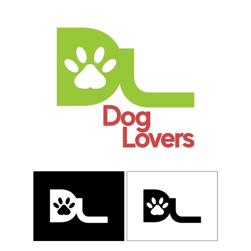 Dog Lover 