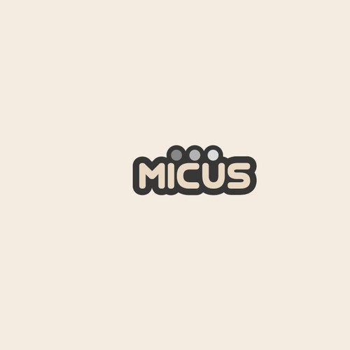 Micus