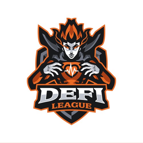 Defi League