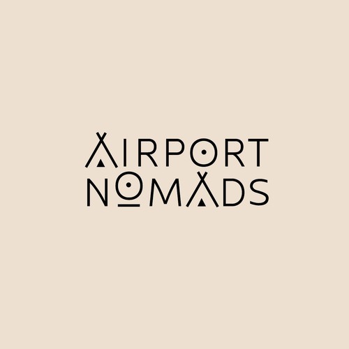 Airport Nomads