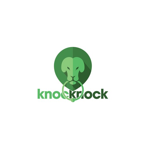 Knocknock