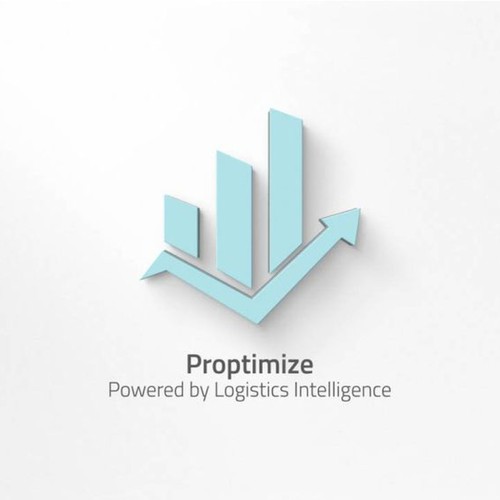 Proptimize