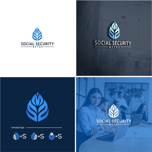 SOCIAL SECURITY MYTHS