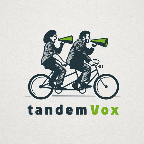 tandemVox