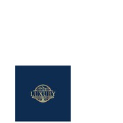 Reviewed design