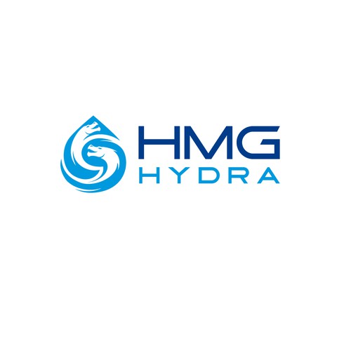 HMG Hydra