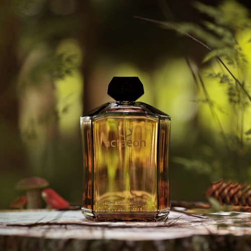 Actaeon Eau de Parfume