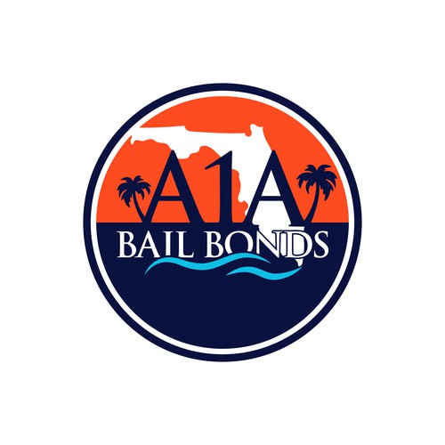 A1A Bail Bonds