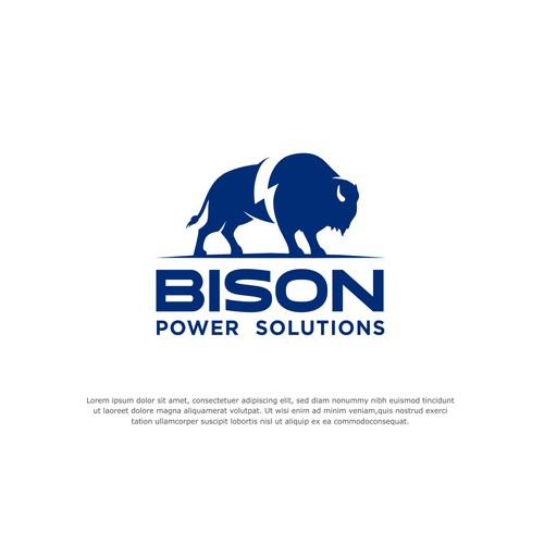 Bison