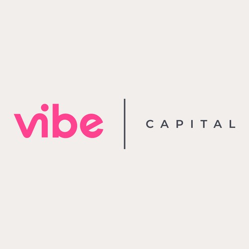 Vibe Capital