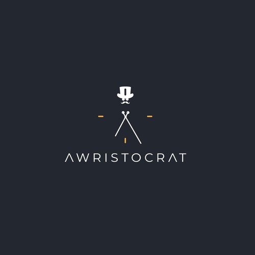 awristocrat