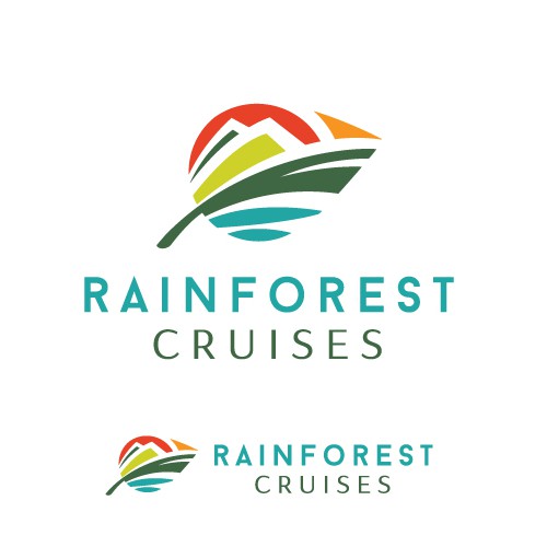Rainforest Cruise
