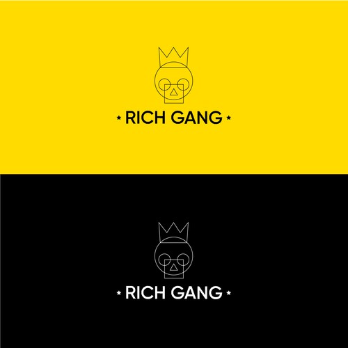 Rich Gang