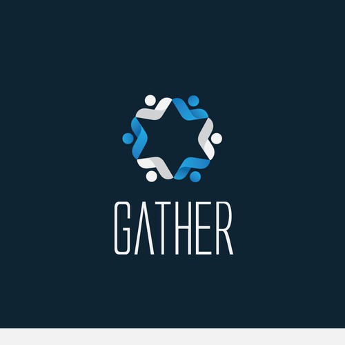 Gather