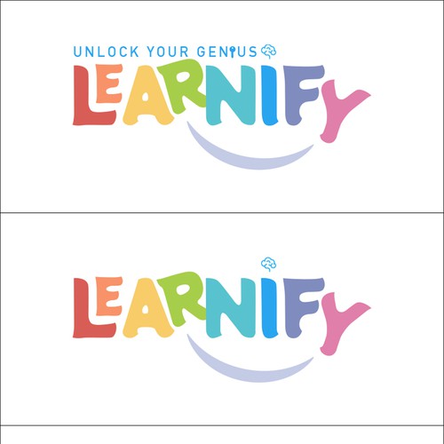 learnify