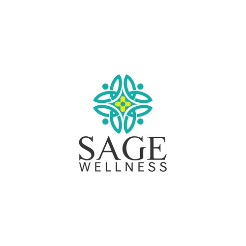 Sage Wellness