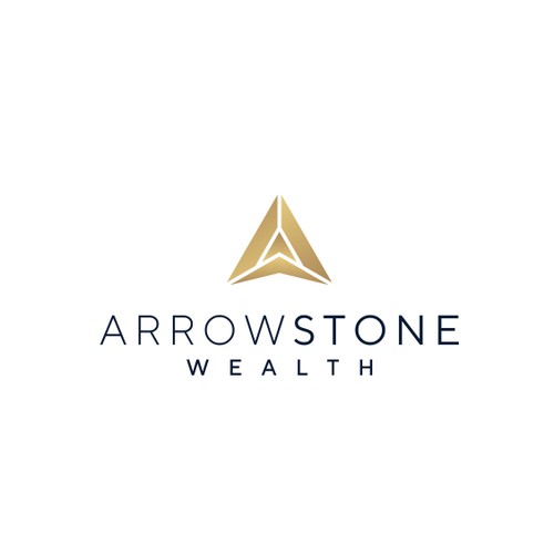 Arrow Stone Wealth